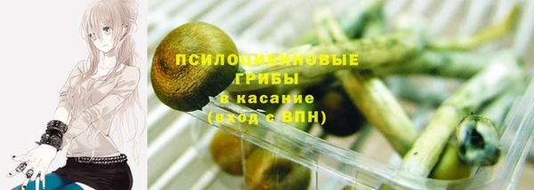 альфа пвп Верхнеуральск