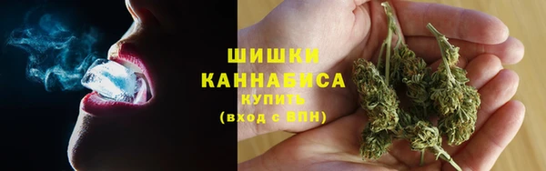 стафф Верея