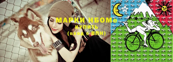 стафф Верея