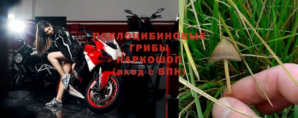 альфа пвп Верхнеуральск